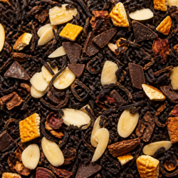 Herbata Assam Amaris 100 G